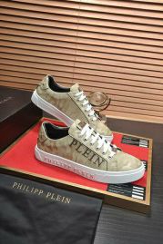 Picture of Philipp Plein Shoes Men _SKUfw139915365fw